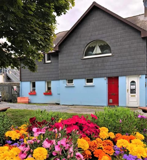 2 bedroom harbour view apartment in Kinsale Appartamento in Kinsale