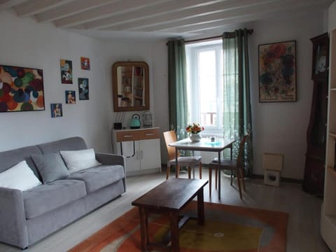 La FALLONNIERE Bed and Breakfast in Fontainebleau