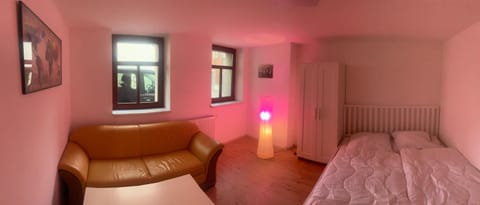 Ferienwohnung Balli Apartment in Jena