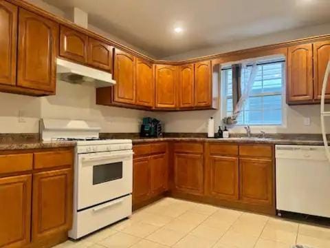 Harmony in the Heights - BR 2 Vacation rental in Newark