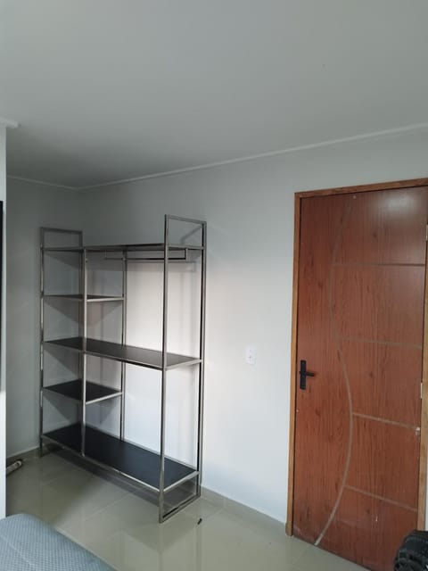 Apartamento para o Maior são João do mundo campina grande PB 2 quartos Apartment in Campina Grande