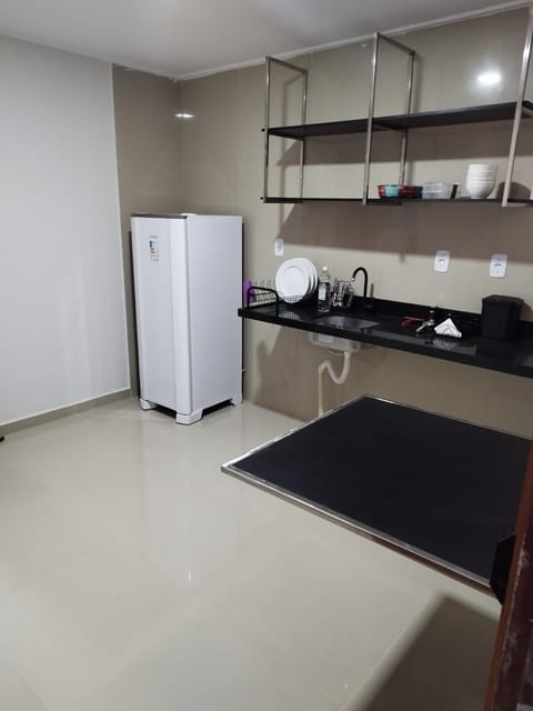 Apartamento para o Maior são João do mundo campina grande PB 2 quartos Apartment in Campina Grande