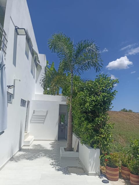 la mansión condominio el olimpo Nature lodge in Cundinamarca, Colombia