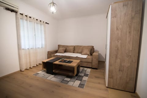 Living room, Seating area, wardrobe