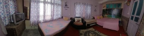 Moktan Home Stay 4 Bed and Breakfast in West Bengal