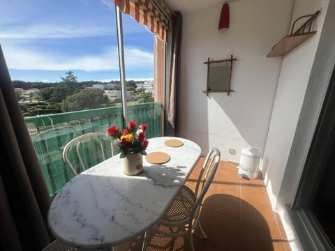 Appartement La Ciotat, 1 pièce, 2 personnes - FR-1-770-35 Apartment in La Ciotat