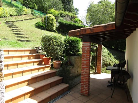 Casa Mary Carmen 2 El lavadero House in Cantabria