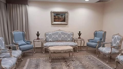 نزل الشباب Hotel in Luxor Governorate