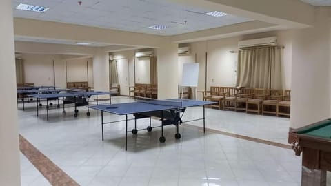 نزل الشباب Hotel in Luxor Governorate