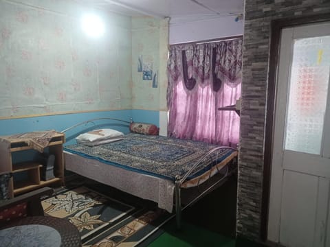 Moktan Home Stay 5 Vacation rental in West Bengal