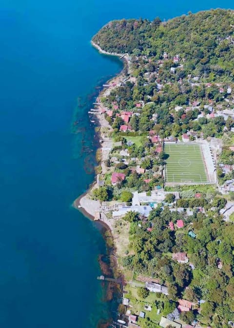 Neighbourhood, Natural landscape, Bird's eye view, Beach, City view, Lake view