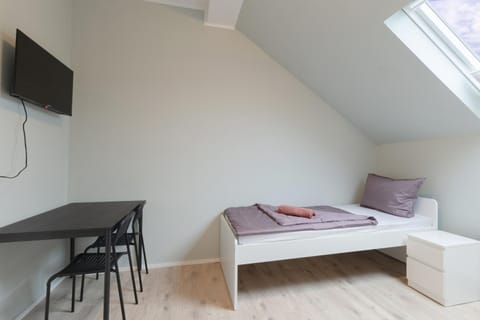 Stilvolle Ferien-und Monteurunterkunft Leverkusen Apartment in Leverkusen