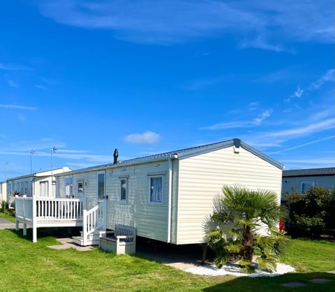 Lyons Robin Hood , Rhyl Campeggio /
resort per camper in Rhyl