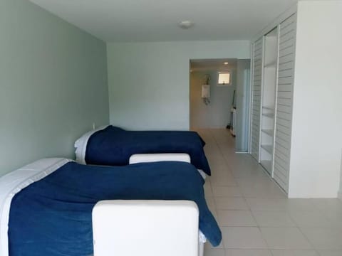 Lindo Estudio em Angra dos Reis Apartment in Angra dos Reis