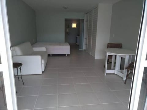 Lindo Estudio em Angra dos Reis Apartment in Angra dos Reis