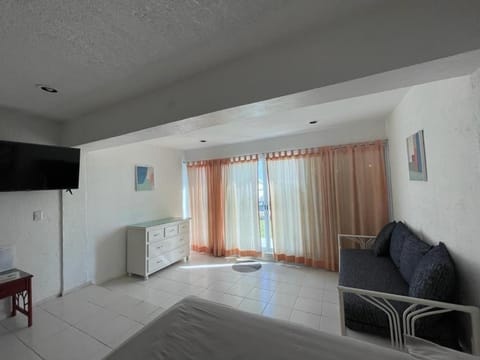 Vaoli Brisas Cancun Apartment in Cancun