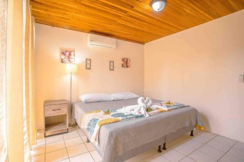 FORTUNA FLAT #1 BEST VALUE & Cozy House in La Fortuna