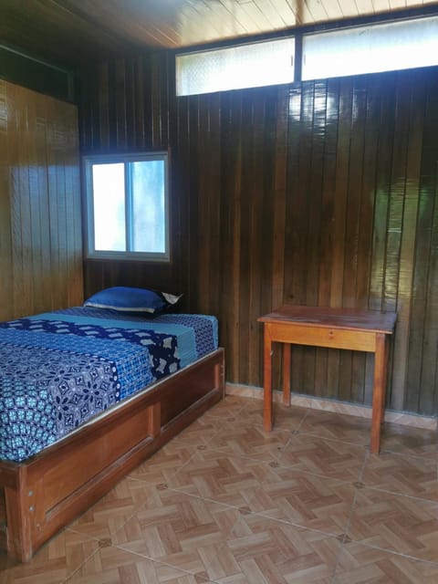 Hostal Wild Haven Bed and Breakfast in Ucayali, Peru