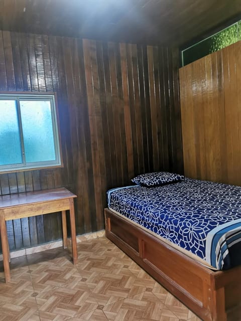 Hostal Wild Haven Bed and Breakfast in Ucayali, Peru