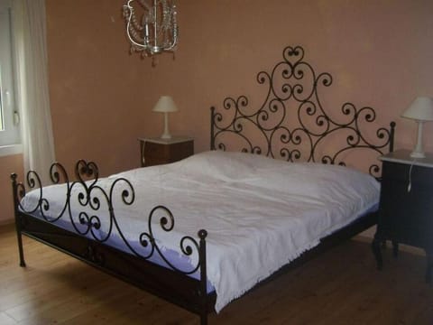 Other, Bedroom