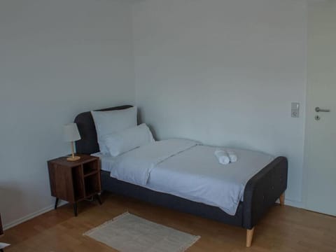 Other, Bedroom