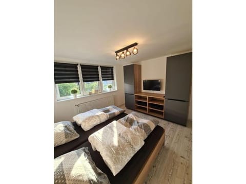 Other, Bedroom