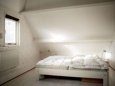 Other, Bedroom