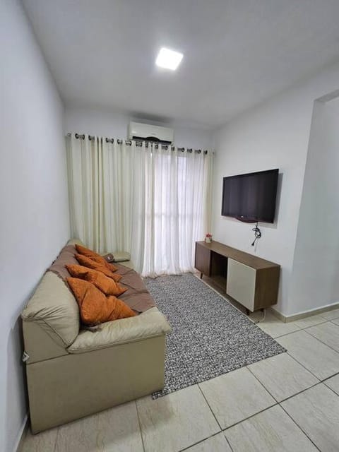 Apartamento 3 quartos! Apartment in Joinville