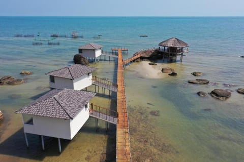 Natural landscape, View (from property/room), Other, Beach