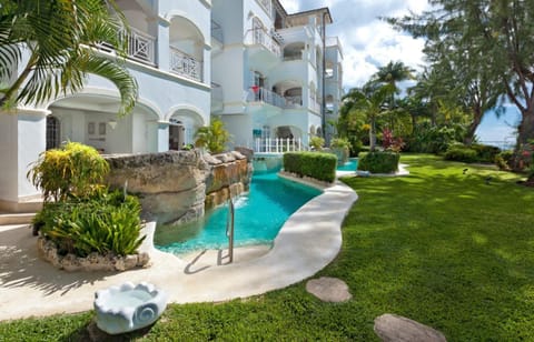 Property building, Other, Garden view, Pool view, Swimming pool