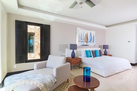 Amazing 4 Bedroom Condo Haus in Punta Mita