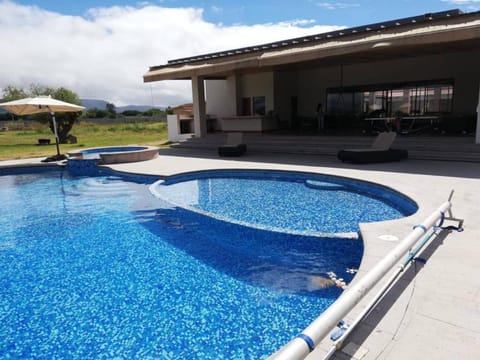 Pool view, Swimming pool, Sports, Sunrise, Sunset, sunbed