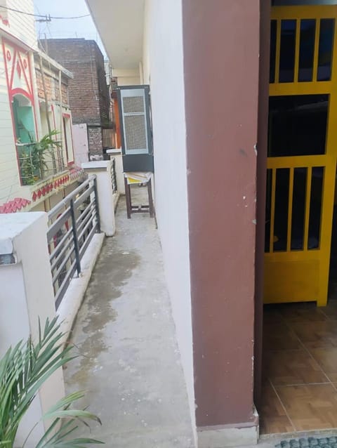 Tulsi Ganga Hostel Hostel in Rishikesh