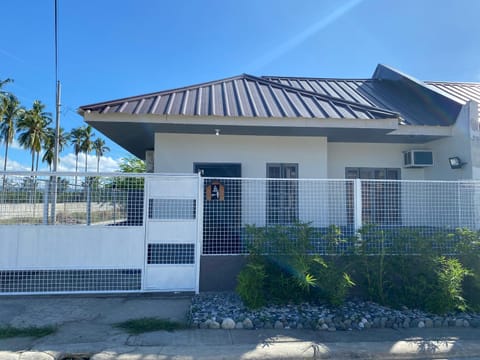 Casa de Dahican, 2BR Whole House House in Davao Region