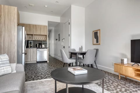 Prospect Heights 2br w wd nr Barclays Center NYC-953 Apartment in Prospect Heights