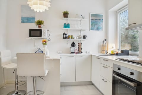 Apt-CLOSE TO CITY COPENHAGEN -NEAR AIRPORT-METRO-BEACH Apartment in Copenhagen