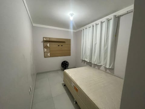 Apartamento Gabriel Apartment in Uberaba