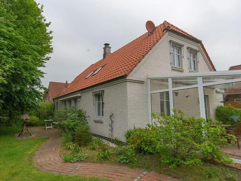 Property building, Balcony/Terrace