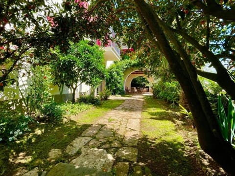 Villa Spenser - Cinque Terre, Sea View, Pool, AC House in La Spezia