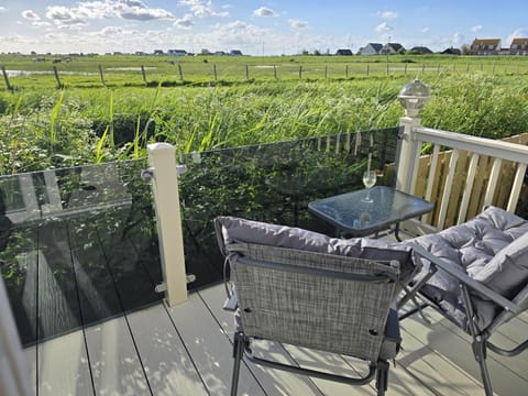 Patio, Day, Natural landscape, Garden, View (from property/room), Balcony/Terrace, Garden view