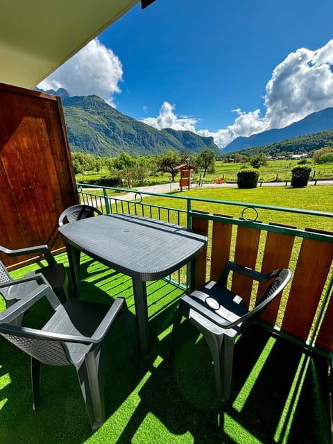 Natural landscape, View (from property/room), Balcony/Terrace, Balcony/Terrace, Mountain view