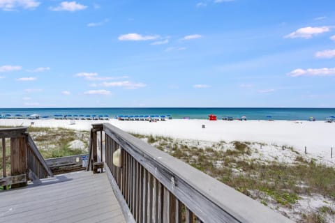 Property building, Natural landscape, Beach, Beach