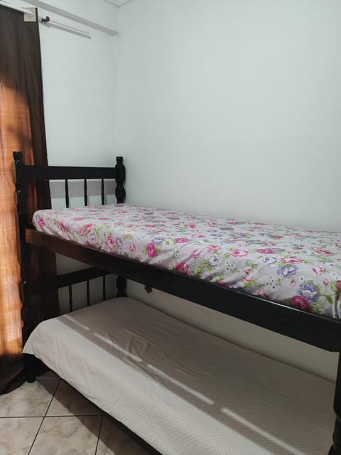 Pousada Bed and Breakfast in São Francisco do Sul