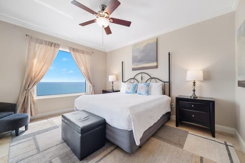 Indigo Unit 1701e House in Perdido Key