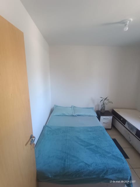 Quarto privativo UDON Vacation rental in Uberaba