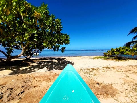 Natural landscape, Beach, Sea view