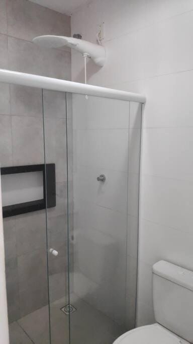 Apartamento Amplo e Arejado 201 Apartment in São Pedro da Aldeia