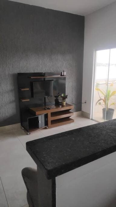 Apartamento Amplo e Arejado 201 Apartment in São Pedro da Aldeia