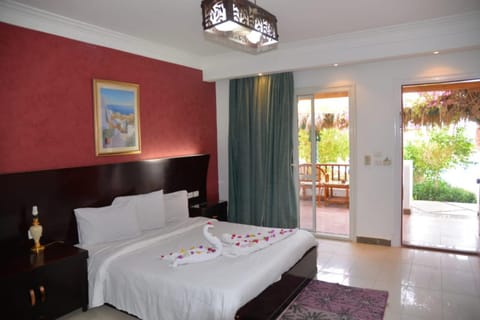 Delta Sharm Apartments Apartment in Sharm El-Sheikh