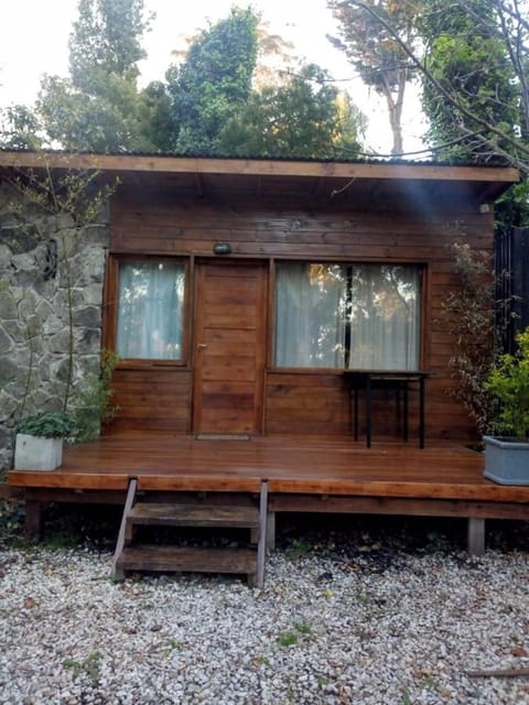 Property building, Balcony/Terrace